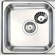 9eight5 Tools & Kits (multipurpose) Kitchen Sink Strainer Kitchen Sink Strainer