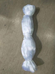 FL-Mesh 0.28mm x 125mm x 25md x 180m Clear – view 1