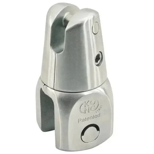 Kong Anchor Swivel & Shackle Kong Anchor Swivel SS316 For 8-10-12mm Chain Kong Anchor Swivel SS316 For 8 10 12mm Chain