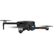 SG906 PRO Foldable GPS Drone with 4K Gimbal Camera - Beast 3 | Outdoor Electronics – view 6