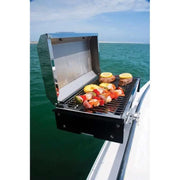 Kuuma BBQ Kuuma Profile Portable Barbeque Kuuma Profile Portable Barbeque Compact Grilling