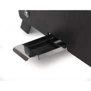 Kuuma BBQ Kuuma Profile Portable Barbeque Kuuma Profile Portable Barbeque Compact Grilling