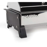 Kuuma BBQ Kuuma Profile Portable Barbeque Kuuma Profile Portable Barbeque Compact Grilling