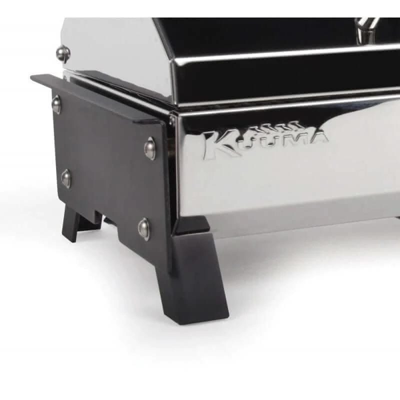 Kuuma BBQ Kuuma Profile Portable Barbeque Kuuma Profile Portable Barbeque Compact Grilling