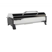 Kuuma BBQ Kuuma Profile Portable Barbeque Kuuma Profile Portable Barbeque Compact Grilling