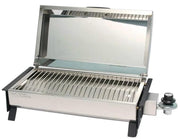 Kuuma BBQ Kuuma Profile Portable Barbeque Kuuma Profile Portable Barbeque Compact Grilling