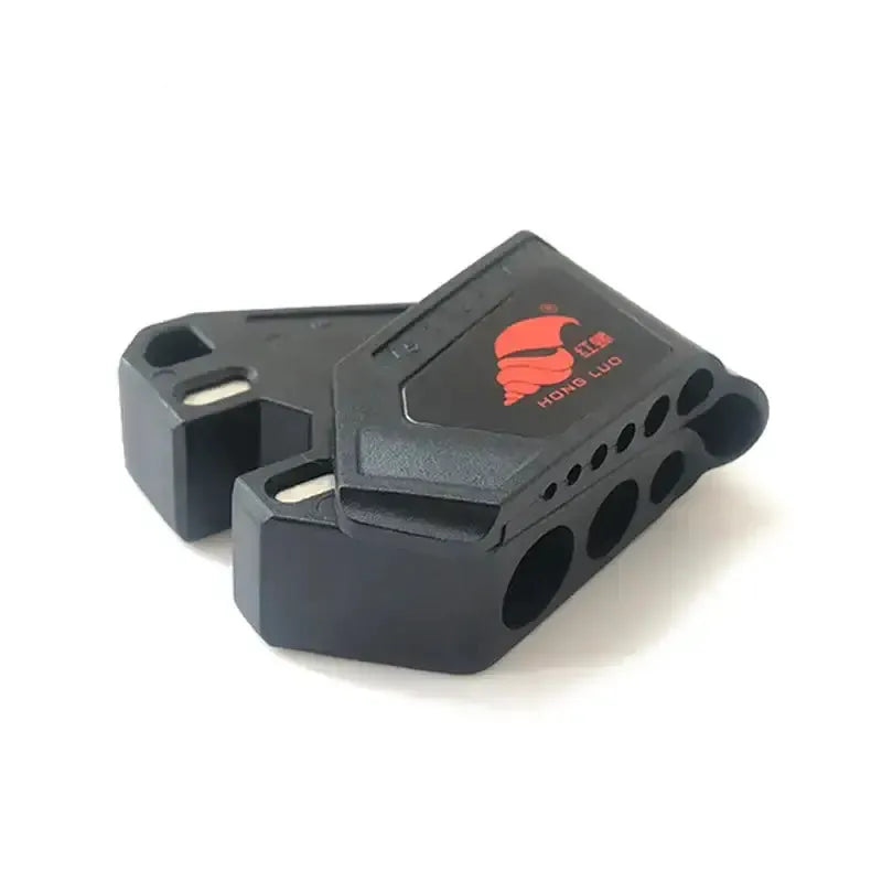 Habicare HBC L-Type Hex Wrench Set (9Pcs) (7 types available) L-Type Hex Wrench Set (9Pcs) (7 types available)