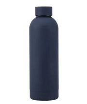 Stainless Steel Sports Water Bottle – view 35