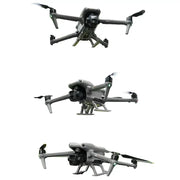 Habicare HBC Landing Gear Protector for DJI Air 3 Series Landing Gear Protector for DJI Air 3 Series