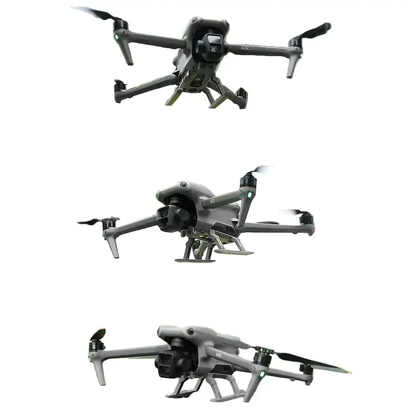 Habicare HBC Landing Gear Protector for DJI Air 3 Series Landing Gear Protector for DJI Air 3 Series