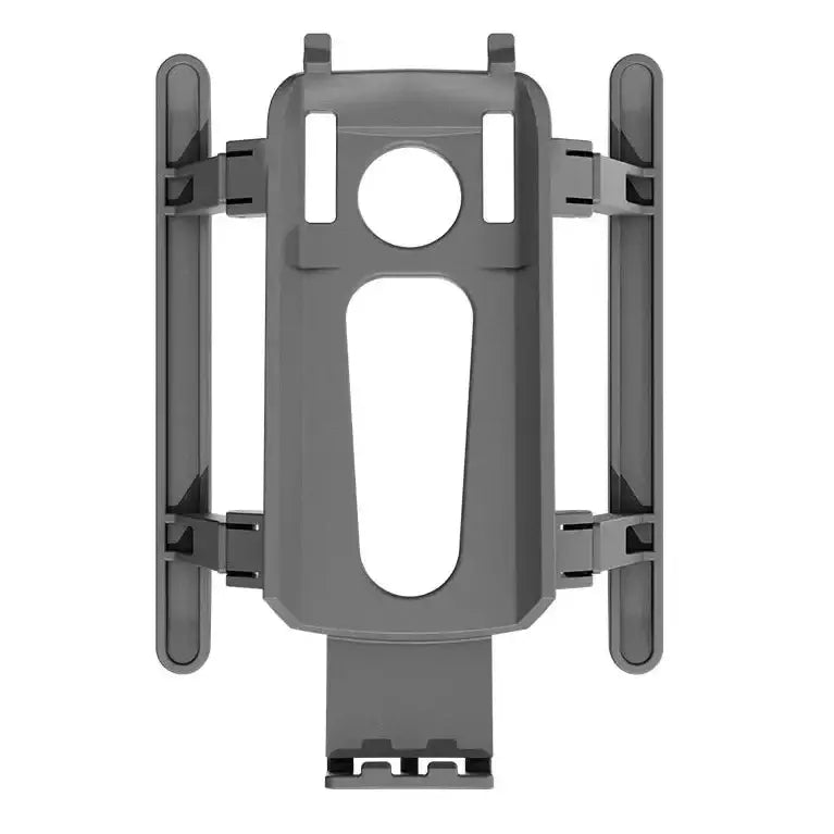 Habicare HBC Landing Gear Protector for DJI Air 3 Series Landing Gear Protector for DJI Air 3 Series