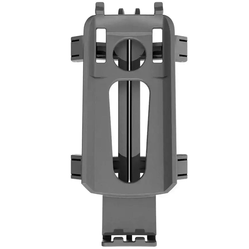 Habicare HBC Landing Gear Protector for DJI Air 3 Series Landing Gear Protector for DJI Air 3 Series