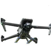Habicare HBC Landing Gear Protector for DJI Air 3 Series Landing Gear Protector for DJI Air 3 Series