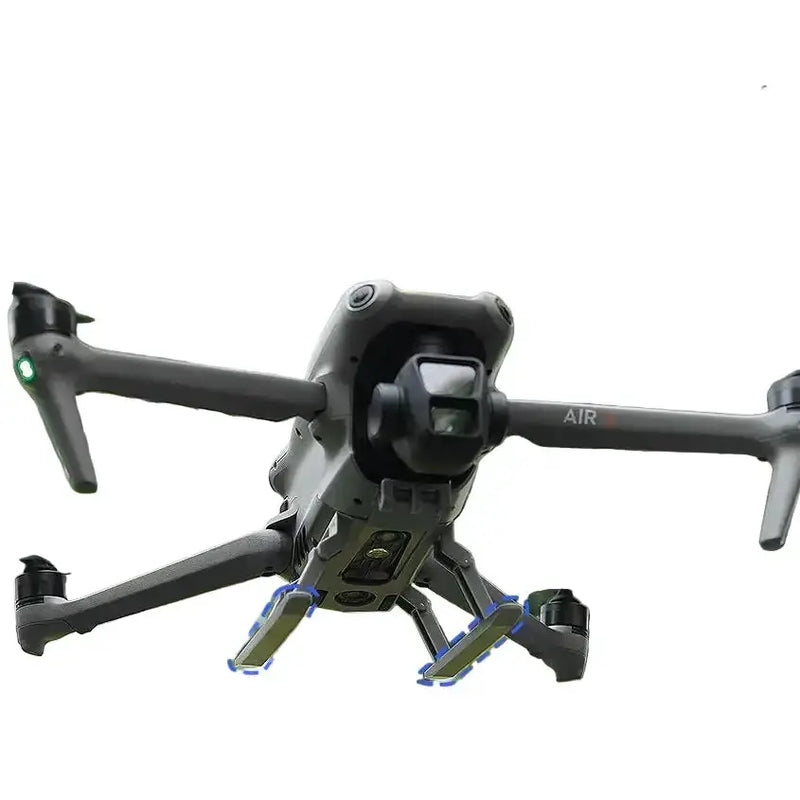 Habicare HBC Landing Gear Protector for DJI Air 3 Series Landing Gear Protector for DJI Air 3 Series