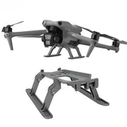 Habicare HBC Landing Gear Protector for DJI Air 3 Series Landing Gear Protector for DJI Air 3 Series