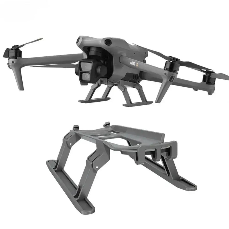 Habicare HBC Landing Gear Protector for DJI Air 3 Series Landing Gear Protector for DJI Air 3 Series