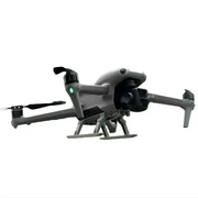 Habicare HBC Landing Gear Protector for DJI Air 3 Series Landing Gear Protector for DJI Air 3 Series