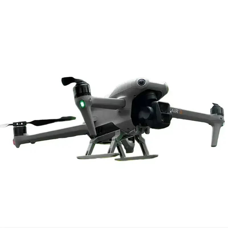 Habicare HBC Landing Gear Protector for DJI Air 3 Series Landing Gear Protector for DJI Air 3 Series