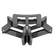 Habicare HBC Landing Gear Protector for DJI Air 3 Series Landing Gear Protector for DJI Air 3 Series