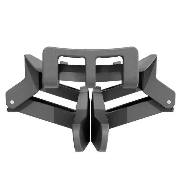 Habicare HBC Landing Gear Protector for DJI Air 3 Series Landing Gear Protector for DJI Air 3 Series