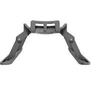 Habicare HBC Landing Gear Protector for DJI Air 3 Series Landing Gear Protector for DJI Air 3 Series