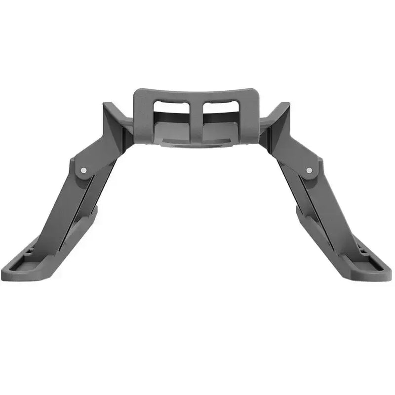 Habicare HBC Landing Gear Protector for DJI Air 3 Series Landing Gear Protector for DJI Air 3 Series
