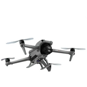 Habicare HBC Landing Gear Protector for DJI Air 3 Series Landing Gear Protector for DJI Air 3 Series