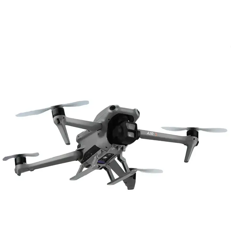 Habicare HBC Landing Gear Protector for DJI Air 3 Series Landing Gear Protector for DJI Air 3 Series