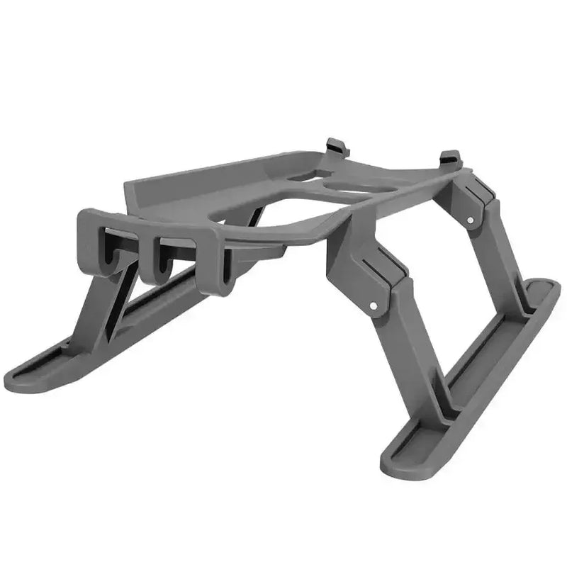 Habicare HBC Landing Gear Protector for DJI Air 3 Series Landing Gear Protector for DJI Air 3 Series