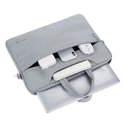9eight5 Laptop Accessories Laptop Bag with Handles - 13” Laptop Bag with Handles - 13”