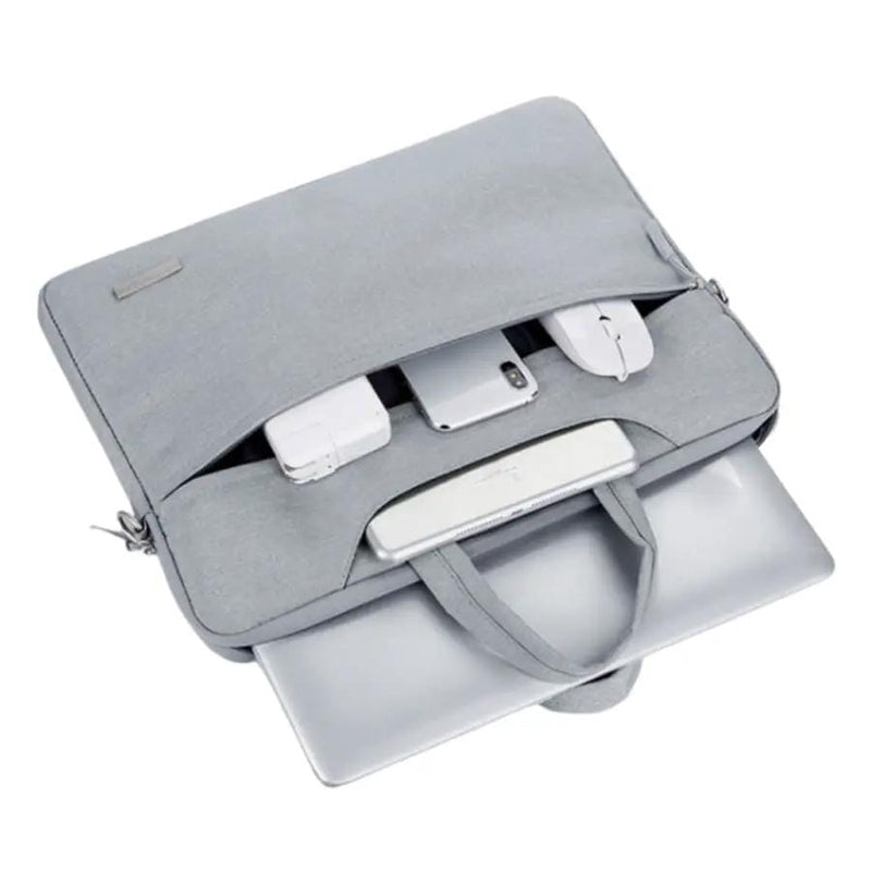 9eight5 Laptop Accessories Laptop Bag with Handles - 13” Laptop Bag with Handles - 13”