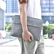 9eight5 Laptop Accessories Laptop Bag with Handles - 13” Laptop Bag with Handles - 13”