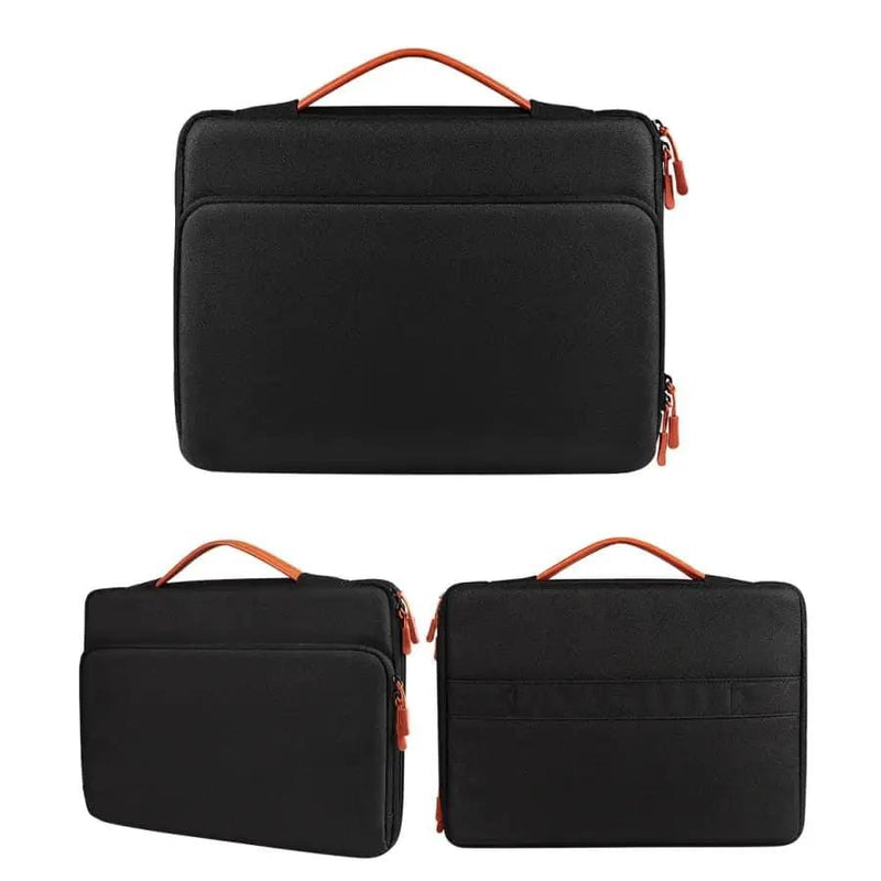 9eight5 Laptop Accessories Laptop Bag - 15.4” Laptop Bag - 15.4”