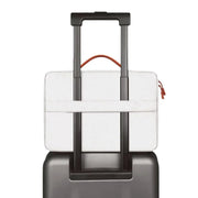 9eight5 Laptop Accessories Laptop Bag - 15.4” Laptop Bag - 15.4”