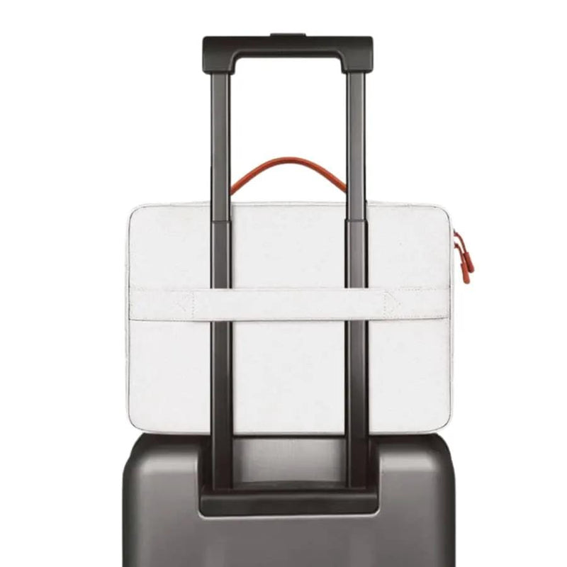 9eight5 Laptop Accessories Laptop Bag - 15.4” Laptop Bag - 15.4”