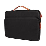 9eight5 Laptop Accessories Laptop Bag - 15.4” Laptop Bag - 15.4”