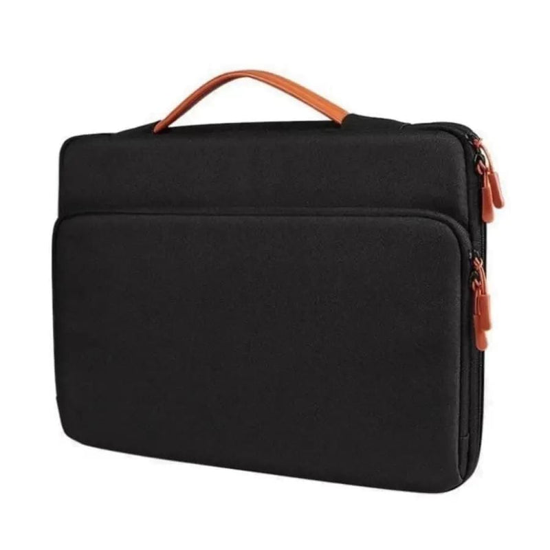9eight5 Laptop Accessories Laptop Bag - 15.4” Laptop Bag - 15.4”
