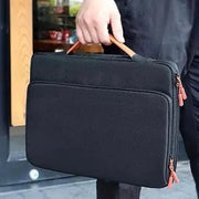 9eight5 Laptop Accessories Laptop Bag - 15.4” Laptop Bag - 15.4”