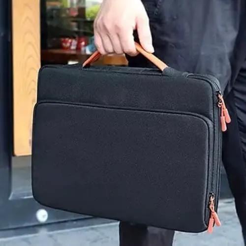9eight5 Laptop Accessories Laptop Bag - 15.4” Laptop Bag - 15.4”