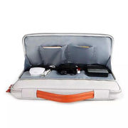 9eight5 Laptop Accessories Laptop Bag - 15.4” Laptop Bag - 15.4”