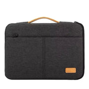 9eight5 Laptop Accessories Laptop Bag - 15.6” Laptop Bag - 15.6”