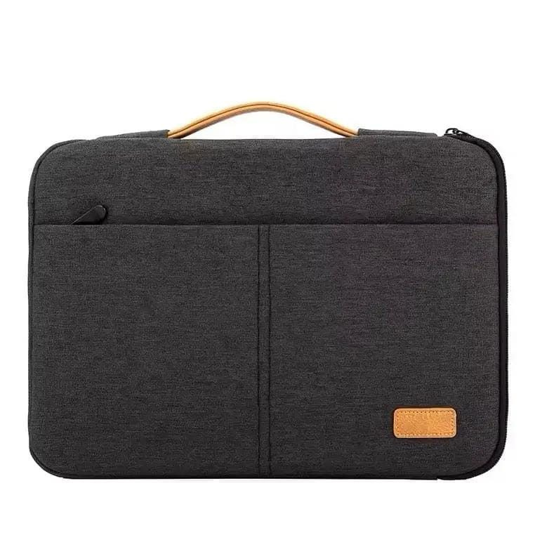 9eight5 Laptop Accessories Laptop Bag - 15.6” Laptop Bag - 15.6”