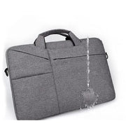 9eight5 Laptop Accessories Laptop Bag with Shoulder Strap - 15.6” Laptop Bag with Shoulder Strap - 15.6”
