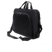 9eight5 Laptop Accessories Laptop Case- 15.6” Laptop Case- 15.6”