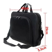 9eight5 Laptop Accessories Laptop Case- 15.6” Laptop Case- 15.6”
