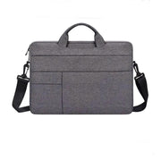 9eight5 Laptop Accessories Laptop Bag with Shoulder Strap - 15.6” Laptop Bag with Shoulder Strap - 15.6”