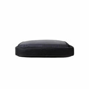 9eight5 Laptop Accessories Laptop Case- 15.6” Laptop Case- 15.6”