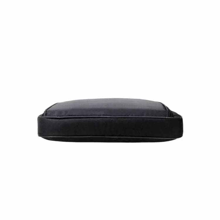 9eight5 Laptop Accessories Laptop Case- 15.6” Laptop Case- 15.6”