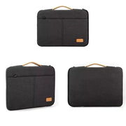 9eight5 Laptop Accessories Laptop Bag - 15.6” Laptop Bag - 15.6”