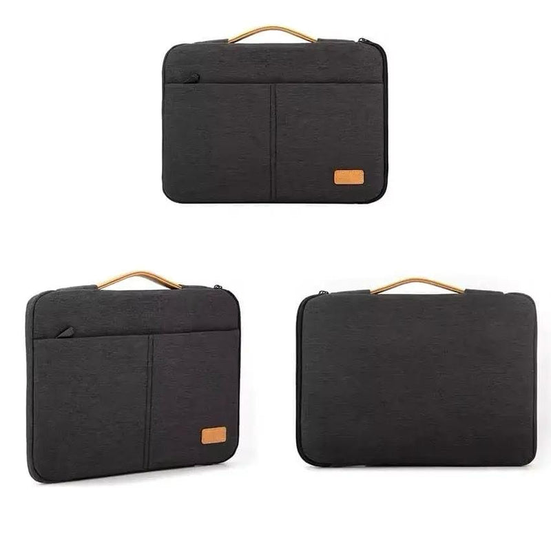 9eight5 Laptop Accessories Laptop Bag - 15.6” Laptop Bag - 15.6”